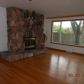 9040 W 89th St, Hickory Hills, IL 60457 ID:1065912