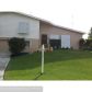 3917 E Lake Pl, Hollywood, FL 33023 ID:1136096