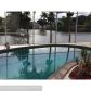 3917 E Lake Pl, Hollywood, FL 33023 ID:1136098