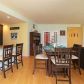 1125 MAXWELL LANE, Hoboken, NJ 07030 ID:1578714