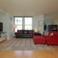 1125 MAXWELL LANE, Hoboken, NJ 07030 ID:1578723