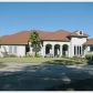 130 Emerald Lake Drive, Waveland, MS 39576 ID:6475981