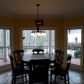 9110 Patrick Place, Winston, GA 30187 ID:6762387