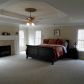 9110 Patrick Place, Winston, GA 30187 ID:6762388