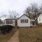 5619 Leverette Ave, Saint Louis, MO 63136 ID:6802091