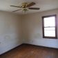 5619 Leverette Ave, Saint Louis, MO 63136 ID:6802096