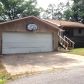 99 Moonlight Ln, Quitman, AR 72131 ID:488926