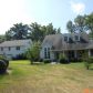 808 N Columbus Ave, Louisville, MS 39339 ID:1071232