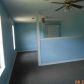 808 N Columbus Ave, Louisville, MS 39339 ID:1071233