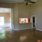 808 N Columbus Ave, Louisville, MS 39339 ID:1071235