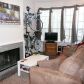 Unit 5 - 1050 Piedmont Avenue, Atlanta, GA 30309 ID:5379962