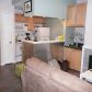 Unit 5 - 1050 Piedmont Avenue, Atlanta, GA 30309 ID:5379963