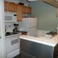 Unit 5 - 1050 Piedmont Avenue, Atlanta, GA 30309 ID:5379964