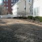 Unit 5 - 1050 Piedmont Avenue, Atlanta, GA 30309 ID:5379969