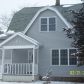 121 Felix St, Wales, WI 53183 ID:201593