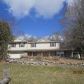 1032 Criglas Rd, Wales, WI 53183 ID:641768