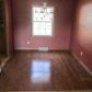 1032 Criglas Rd, Wales, WI 53183 ID:641769