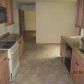 1032 Criglas Rd, Wales, WI 53183 ID:641770