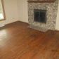 1032 Criglas Rd, Wales, WI 53183 ID:641771