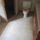 1032 Criglas Rd, Wales, WI 53183 ID:641774