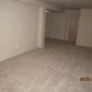 1032 Criglas Rd, Wales, WI 53183 ID:641775