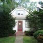 4736 N Jaeckles Blvd, Nashotah, WI 53058 ID:949991