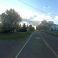 1St, Clear Lake, WI 54005 ID:1042501