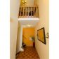 Unit 882 - 882 Edgewater Circle, Marietta, GA 30062 ID:6483711