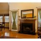 Unit 882 - 882 Edgewater Circle, Marietta, GA 30062 ID:6483712