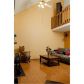 Unit 882 - 882 Edgewater Circle, Marietta, GA 30062 ID:6483713