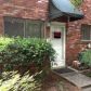 Unit T2 - 343 8th Street, Atlanta, GA 30309 ID:6505585