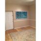 Unit T2 - 343 8th Street, Atlanta, GA 30309 ID:6505586