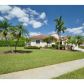 14867 SW 44 CT, Hollywood, FL 33027 ID:6624973