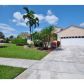 14867 SW 44 CT, Hollywood, FL 33027 ID:6624974