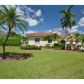 14867 SW 44 CT, Hollywood, FL 33027 ID:6624975