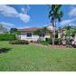 14867 SW 44 CT, Hollywood, FL 33027 ID:6624976