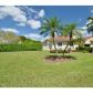 14867 SW 44 CT, Hollywood, FL 33027 ID:6624977