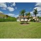 14867 SW 44 CT, Hollywood, FL 33027 ID:6624978