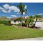 14867 SW 44 CT, Hollywood, FL 33027 ID:6624979