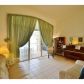 14867 SW 44 CT, Hollywood, FL 33027 ID:6624980