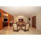 2430 NE 195 ST, Miami, FL 33180 ID:6802420