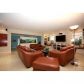 2430 NE 195 ST, Miami, FL 33180 ID:6802421