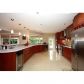 2430 NE 195 ST, Miami, FL 33180 ID:6802424