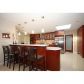 2430 NE 195 ST, Miami, FL 33180 ID:6802425