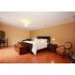 2430 NE 195 ST, Miami, FL 33180 ID:6802426