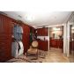 2430 NE 195 ST, Miami, FL 33180 ID:6802428