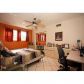 2430 NE 195 ST, Miami, FL 33180 ID:6802429