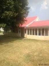 543 N Church St, Adairville, KY 42202