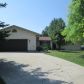36 Garden Court NW, East Grand Forks, MN 56721 ID:1116329