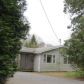 0 ARROWHEAD RD, Saratoga Springs, NY 12866 ID:1787475